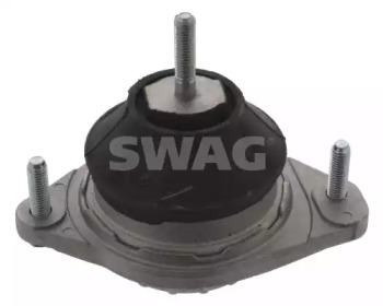 Подвеска SWAG 30 13 0056